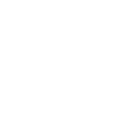 Logo of the National Chimney Sweep Guild